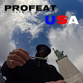 USA by Profeat