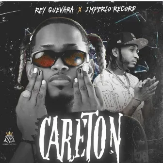 Careton by El Rey Guevara