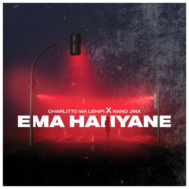 Ema Hanyane