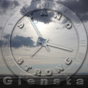 Stand Strong by Glensta