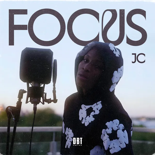 FOCUS