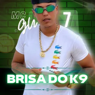 Brisa do K9 by MC GU7