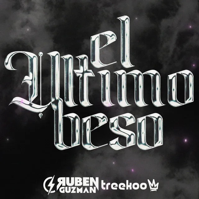 El Ultimo Beso - Remix