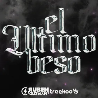 El Ultimo Beso (Remix) by Dj Ruben Guzman