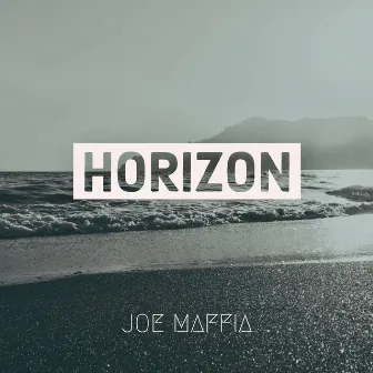 Horizon by Joe Maffia