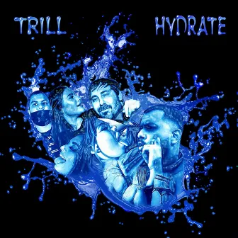 Hydrate by Trill