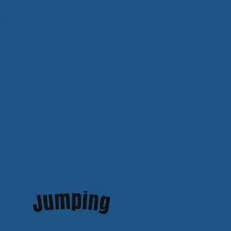 Jumping by Jeff Payzos