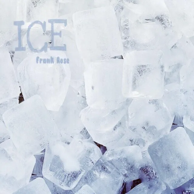 Ice