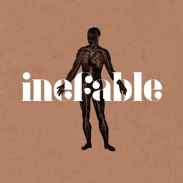 Inefable