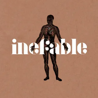 Inefable by b6ix