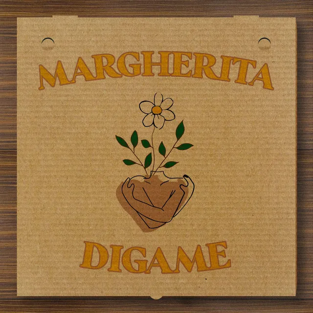 Margherita