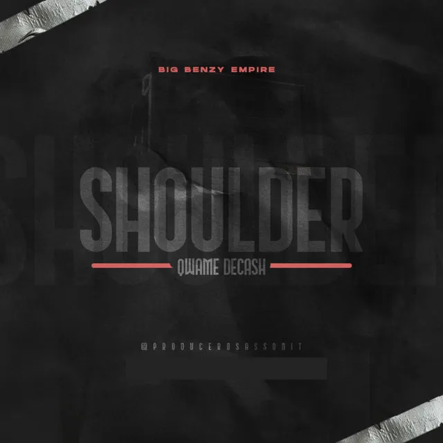 Shoulder