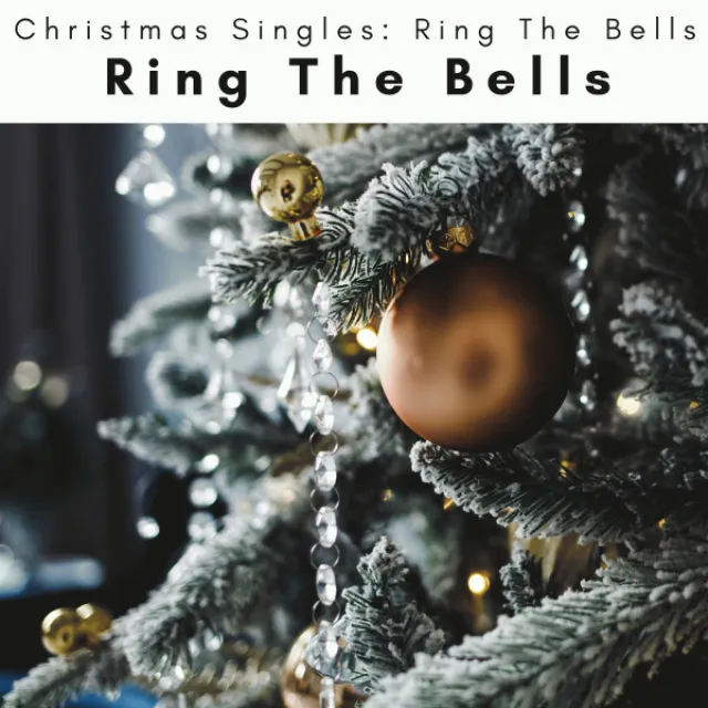 Ring The Bells