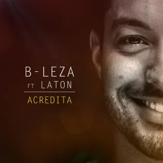 Acredita by B-Leza