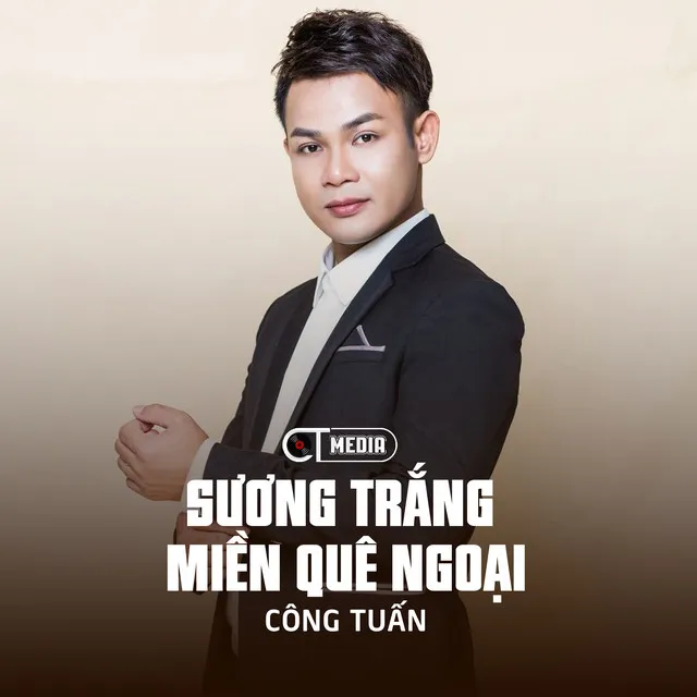 Nhịp Cầu Tri Âm - Rumba