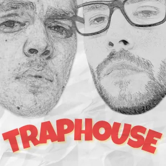 Traphouse by Cybertr0n