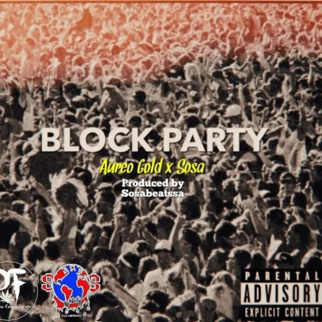 Block Party