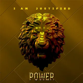 Power by Iam Justified