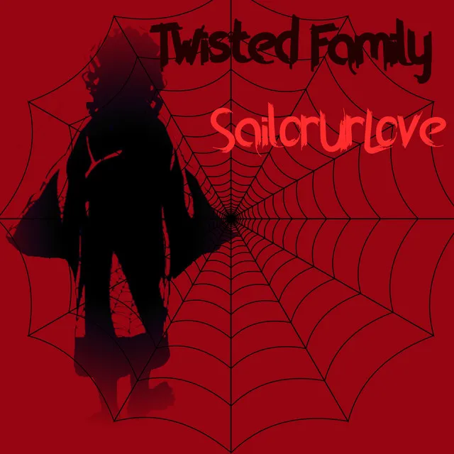 Twisted Family