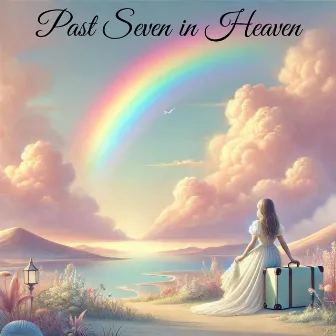 Past Seven in Heaven: Mellow Morning Piano by Piano Bar Music Experts