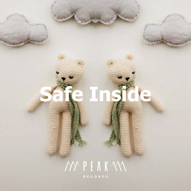 Safe Inside