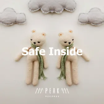 Safe Inside by Lullaby Song