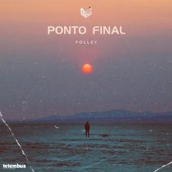 Ponto Final by Folley