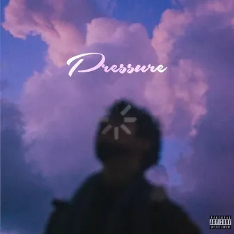 PRESSURE by AKA bro