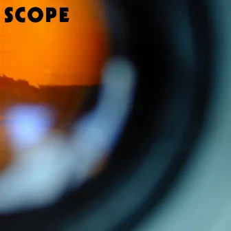 Scope by Scope