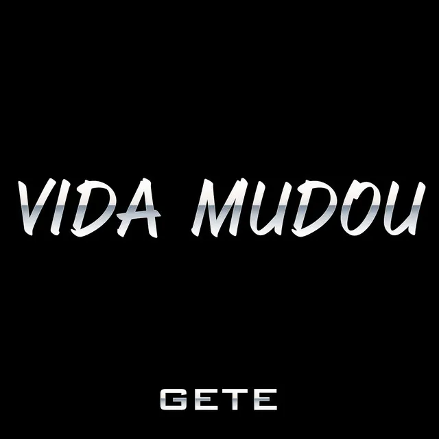 Vida Mudou