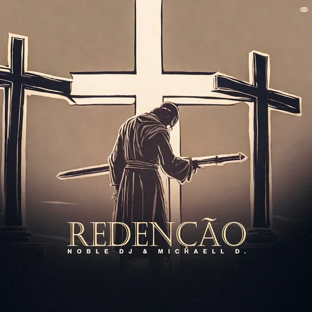 Redenção