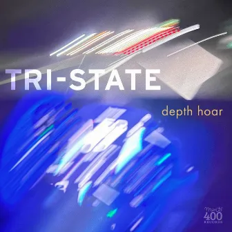 Depth Hoar by Tri-State