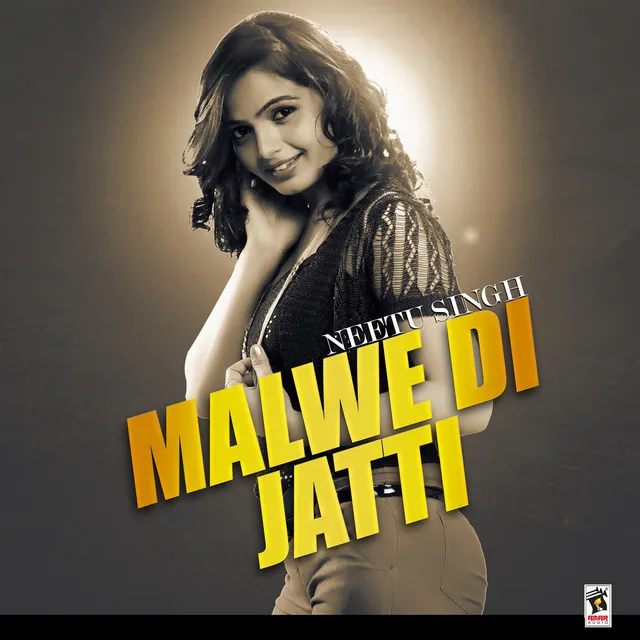 Malwe Di Jatti