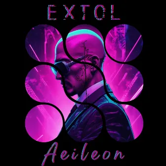 Extol by Aeileon