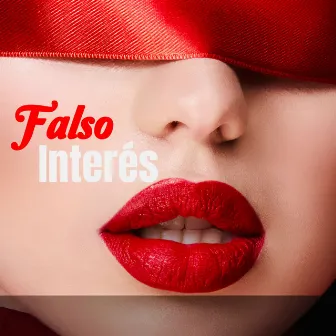 Falso Interés by Shory Boy