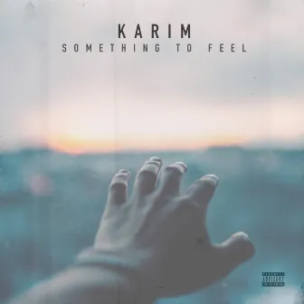 Something to Feel by Karim