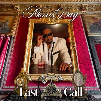 Last Call by Morris Day