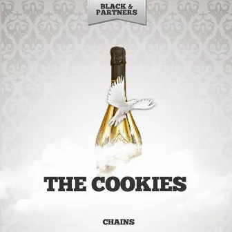 Chains by The Cookies