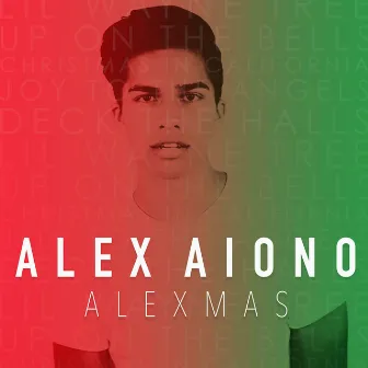 Alexmas by Alex Aiono