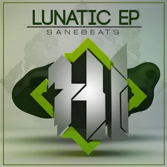 Lunatic by Sanebeats