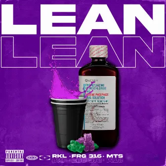 LEAN by RKL