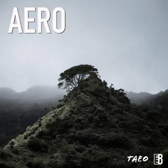 Aero by Blute Productions