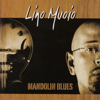 Mandolin Blues by Unknown Artist