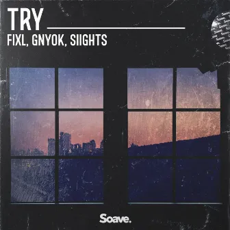 Try by FIXL