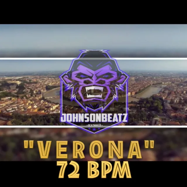 Verona - Instrumental