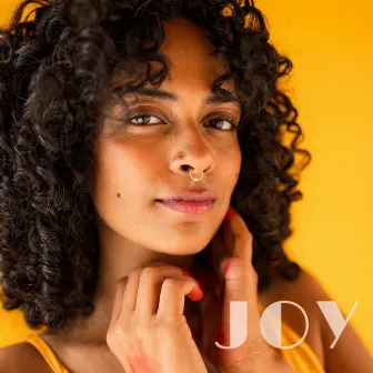 Joy by Harini Iyer