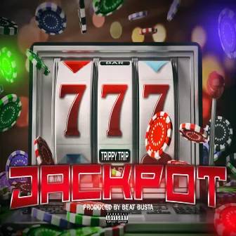 Jackpot by Beat Busta