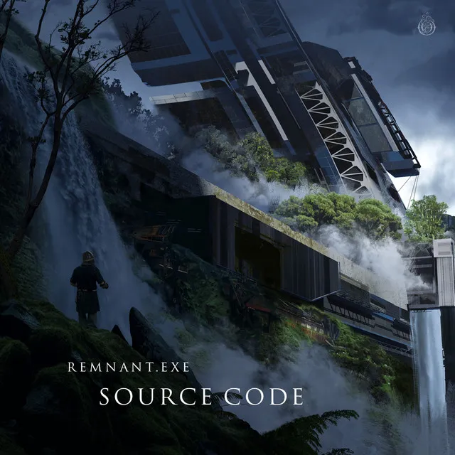 Source Code EP