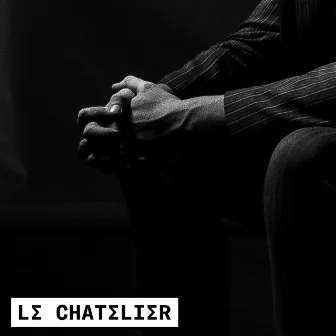 Why Oh Why by Le Chatelier