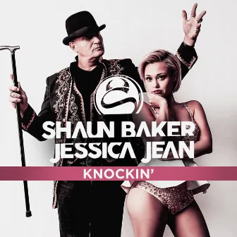 Knockin' by Shaun Baker